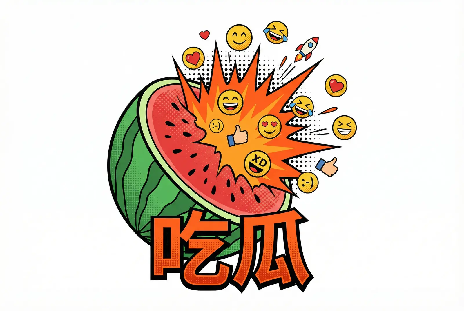 奶子即正义 社区Logo